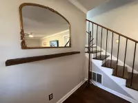Creekside Escape – Spacious 5BR with Pool & BBQ - Boutique