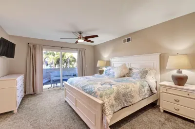 Spacious & Private, 5-BR, 3-BA, Hot Tub, Fire Pit, Free Cancellation 使命谷/洛馬海茲住宿飯店
