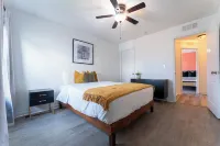 12Mins To Louisville, Gameroom, Patio&Grill - RusticElephant Hôtels à : Comte de Clark