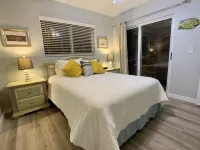 Endless Summer - In Search of the Perfect House in North Captiva, sleeps 10.