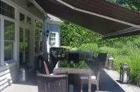 Hampton Private Retreat - last minute offer June 23- Hotels in North Sea