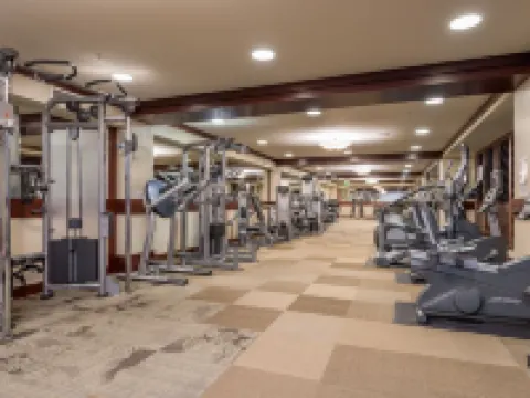 Beautiful Oceanview Villa at Beach Villas at Ko Olina โรงแรมในแคโปเล