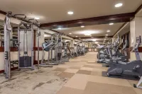 Beautiful Oceanview Villa at Beach Villas at Ko Olina