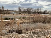Farm House by River with trailer/RV parking(Pet Friendly including horses)