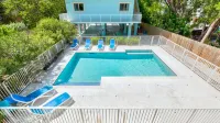 Key Largo Waterfront Paradise