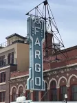 Downtown Fargo- Historical Building- Pet Friendly!