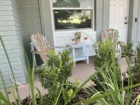 Port Richey Vacation Getaway, Family / Pet-Friendly, Near Beaches and Tampa Bay