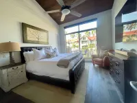 Luxury Coronado Home 500 Ft to Beach/ Bay, rooftop deck