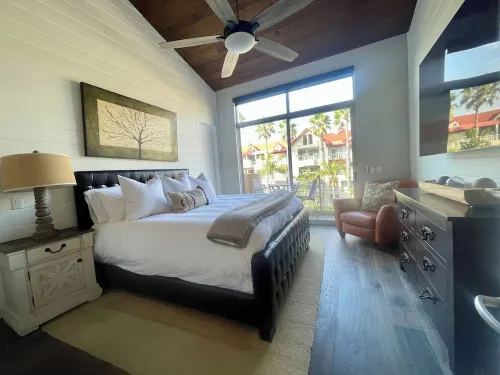 Luxury Coronado Home 500 Ft to Beach/ Bay, rooftop deck