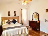 6 BR Villa Downtown in Springdale 1.2 mi from ZNP Sleeps 14 Free parking 6 cars