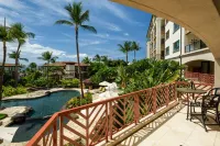 I.P.M PRESENTS: Penthouse K108 - GREAT RATES! FLEXIBLE CANCELATION POLICY