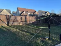 Spacious 5BR 3.5 Bth Home Near Buc-ee’s, WR AFB, Watson Blvd & I-75