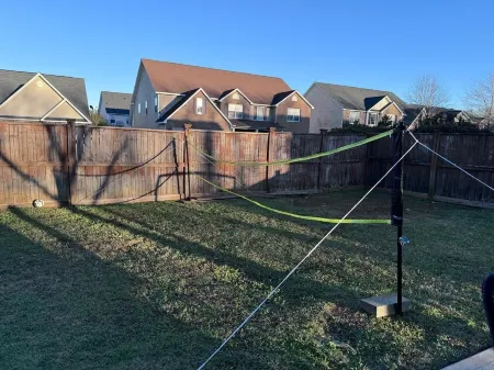 Spacious 5BR 3.5 Bth Home Near Buc-ee’s, WR AFB, Watson Blvd & I-75