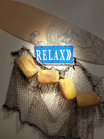 Family&Dog Friendly Home w/fenced yard 5min walk to town 7min drive to SPI Beach Отели в г. Порт Исабел