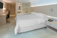 Four Points by Sheraton Barranquilla Hotels in Barranquilla