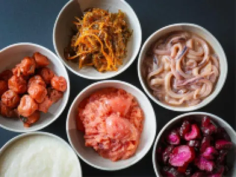 アパホテル〈函館駅前〉 函館のホテル