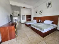 Clivia Hotel Hotels in Ontario Village