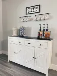 3B2BA house in Palmetto W/Pool & Movie Room
