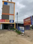 Jeeva Residency