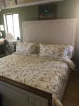 Retreat Located on the Gulf of Mexico in Crawfordville, Florida. <Br><Br>