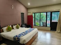 Safari Hills Hotels in Wayanad