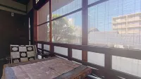 Akebono Ryokan Hotels in Tsuyama