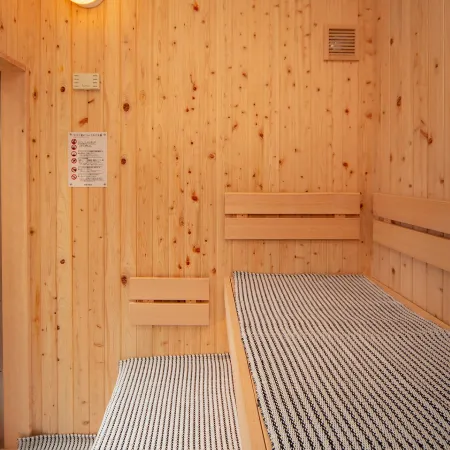 Notsu Ryokan