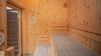 Notsu Ryokan - spa