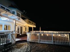 Cheerful, Private, Large Villa with Gorgeous View