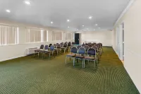 Americas Best Value Inn Vacaville/Napa Valley Hotels in Vacaville