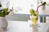 Avaneo Hotel Marktredwitz Hotels in Wunsiedel