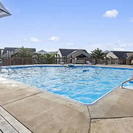 Branson, Table Rock Lake - direct access to water, Silver Dollar City - 1m