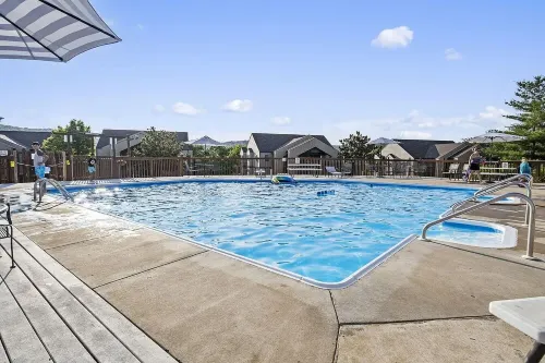 Branson, Table Rock Lake - direct access to water, Silver Dollar City - 1m - 4つ星