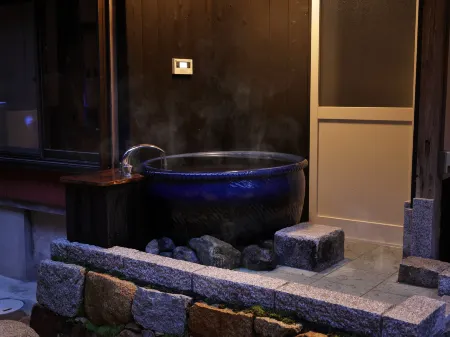 KANADEYA Отели в г. уезд Томата