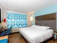 ترو باي هيلتون باناما سيتي بيتش Hotels near شيل آيلاند