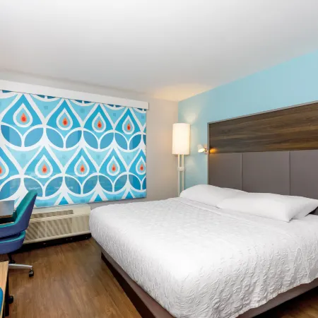 Tru by Hilton Panama City Beach