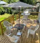 Brand new house Walking distance to Busch Gardens 뮤지엄 오브 사이언스 & 인더스트리 주변 호텔