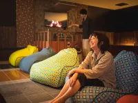 Kisuke-No-Yado Imabari Eki Mae Hotels in Imabari