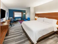 Holiday Inn Express & Suites DEL RIO by IHG Hotels in Del Rio