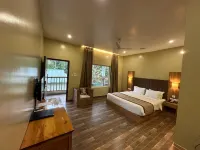 Jungleciti House Hotels in Nagaon