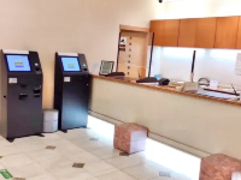 Hotel Kakuin Naruto Hotéis em Naruto