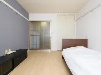 Tabist Isokaze Omaezaki Hotels in Omaezaki