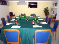 Costa Hotel - 4-Star