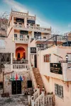 Minessa Konağı