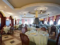 Hôtel Restaurant Dolce Vita