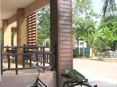 รูปภาพของสุพรเลควิว เซอร์วิสอพาร์ทเมนท์ แอนด์ โฮมสเตย์