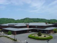 Yamato Kogen Bosco Villa Hotels in Uda