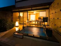 Ito Ryokuyu - Hot Tub