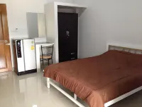 Sunshine Mansion Hotels in Na Di