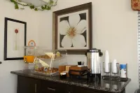 Anaheim Maingate Inn